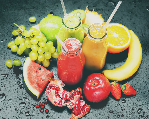 Must Know Tips For Juicing The Right Way