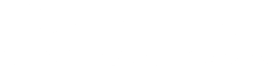 Healthy Squeeze Station