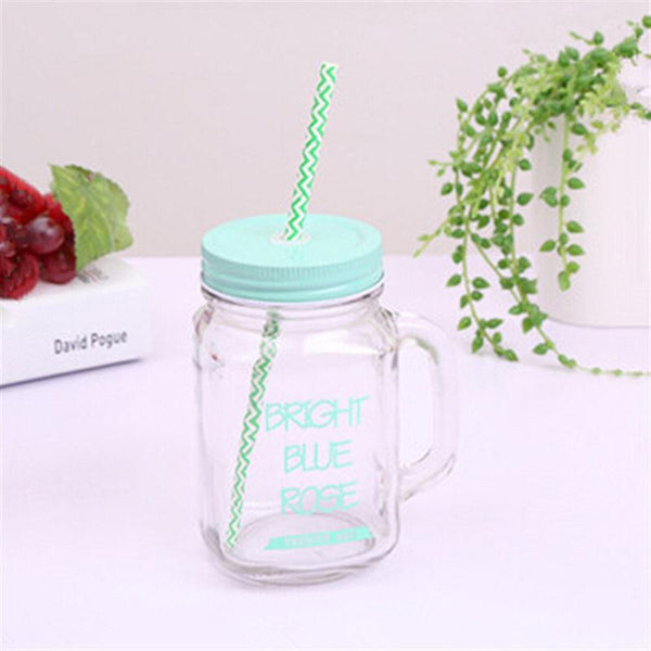 Double Wall Insulated Mug