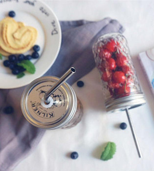 Diamond Lattice Mason Juice Cup