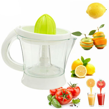 Kitchen Juice Press Reamer