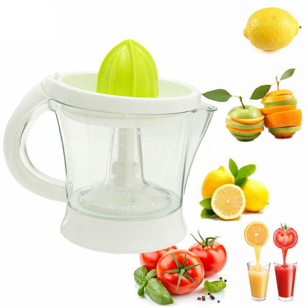 Kitchen Juice Press Reamer