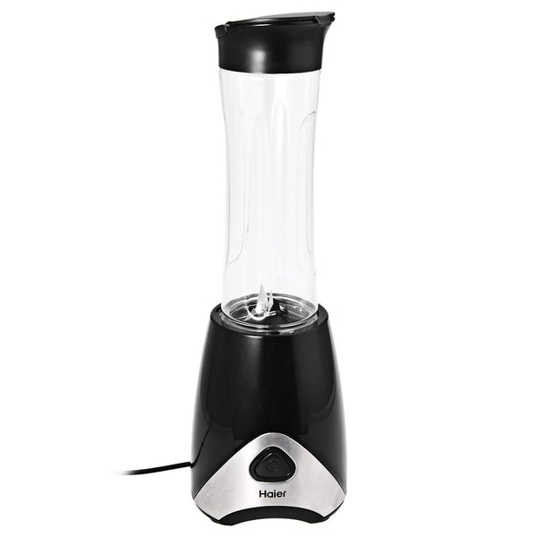 Portable Electric Hand Blender