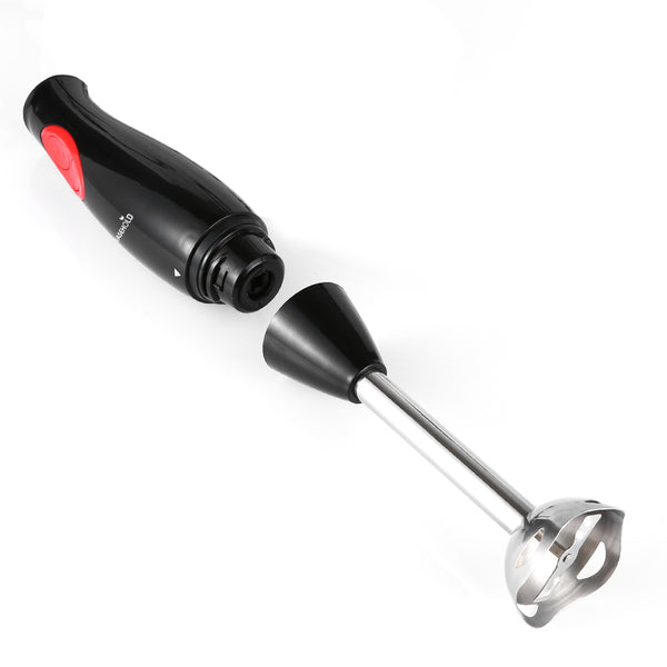 Electric Stick Blender