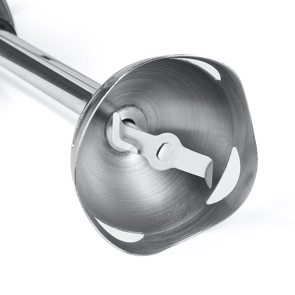 Electric Stick Blender