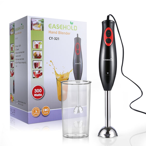 Electric Stick Blender