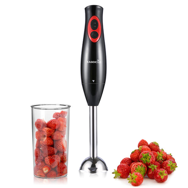 Electric Stick Blender