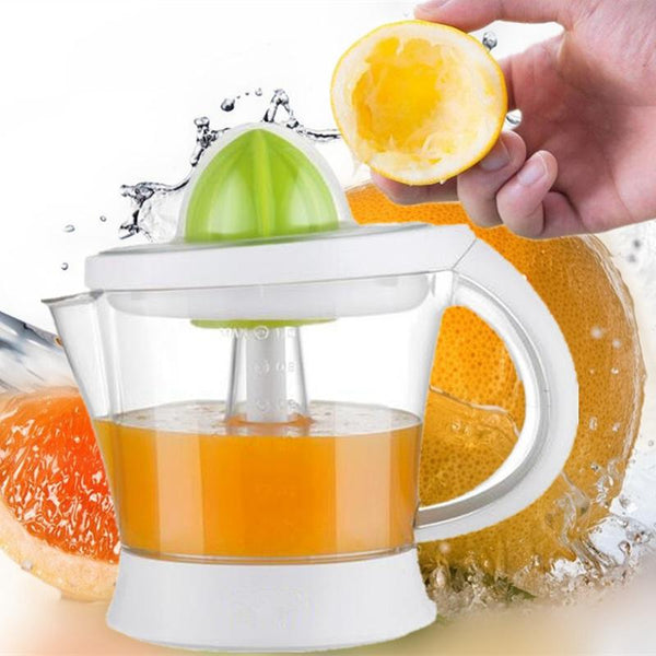 Kitchen Juice Press Reamer