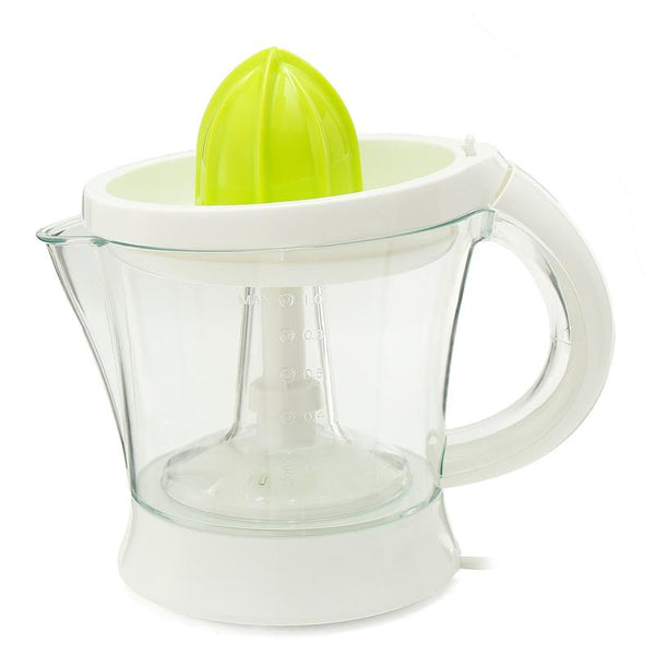 Kitchen Juice Press Reamer