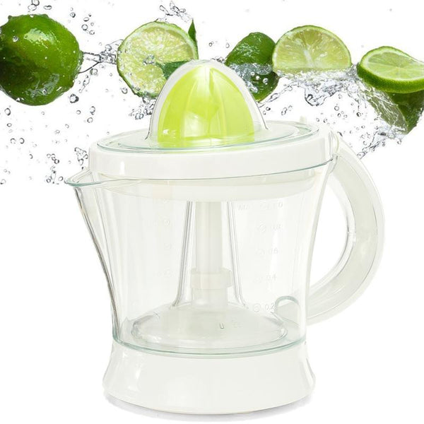 Kitchen Juice Press Reamer