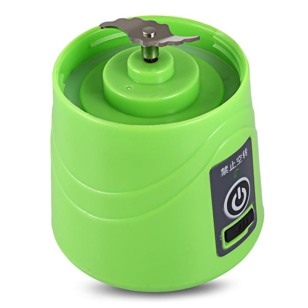 Multipurpose Juice Extractor