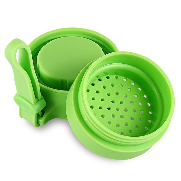 Multipurpose Juice Extractor