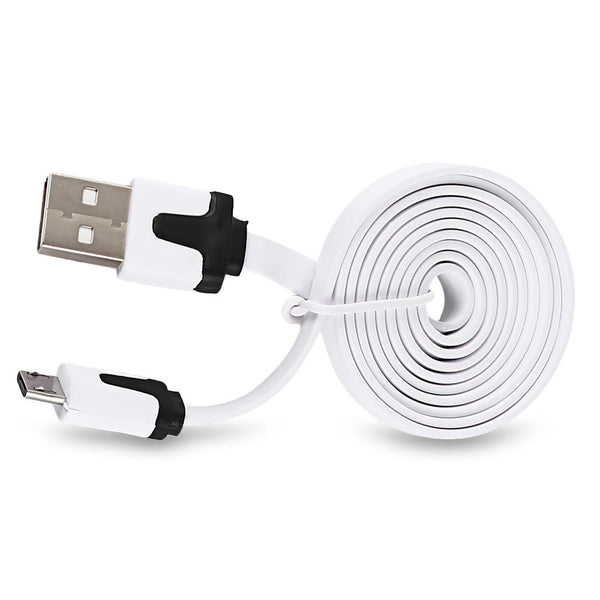 Multipurpose Juice Extractor