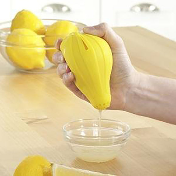 Handy Manual Lemon Squeezer