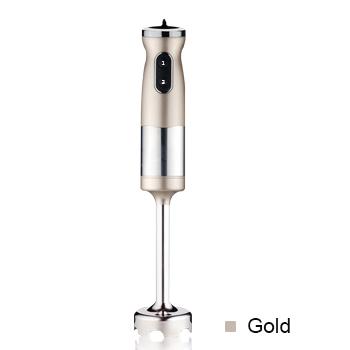 4-in-1 Electric Blender