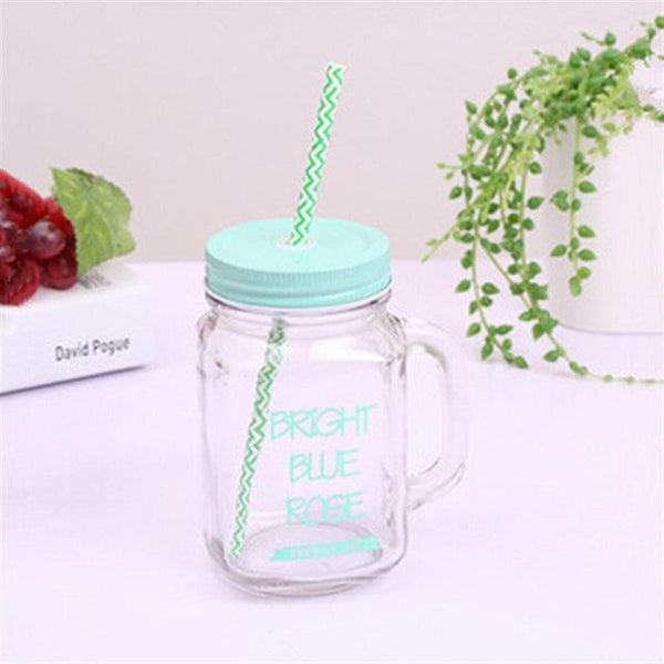 Double Wall Insulated Mug