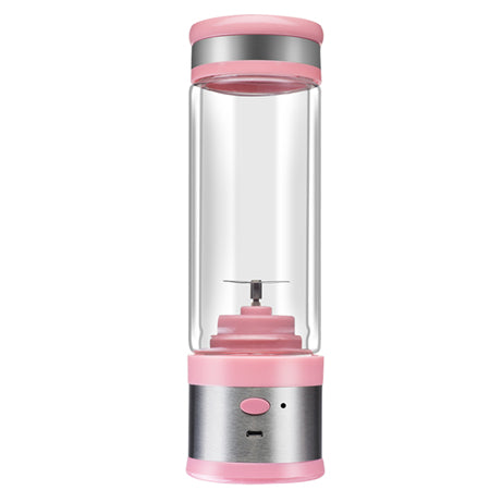 Portable USB Mini Juicer Cup