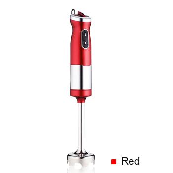 4-in-1 Electric Blender