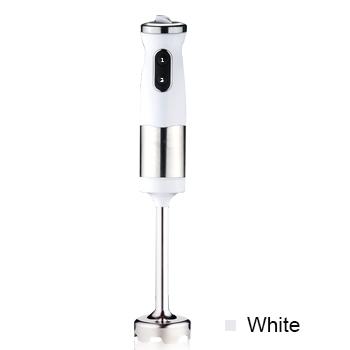 4-in-1 Electric Blender